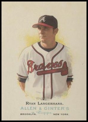 151 Ryan Langerhans